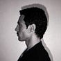 Nicolas Romano's avatar