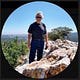 Quartz Mountain Commentary