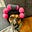 Marjorie's avatar