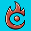 User's avatar