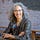 Dr. Ellen Albertson
