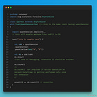 Apache Spark Unit Testing Strategies