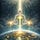 Awakening Spirituality