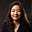 Tu-Oanh's avatar