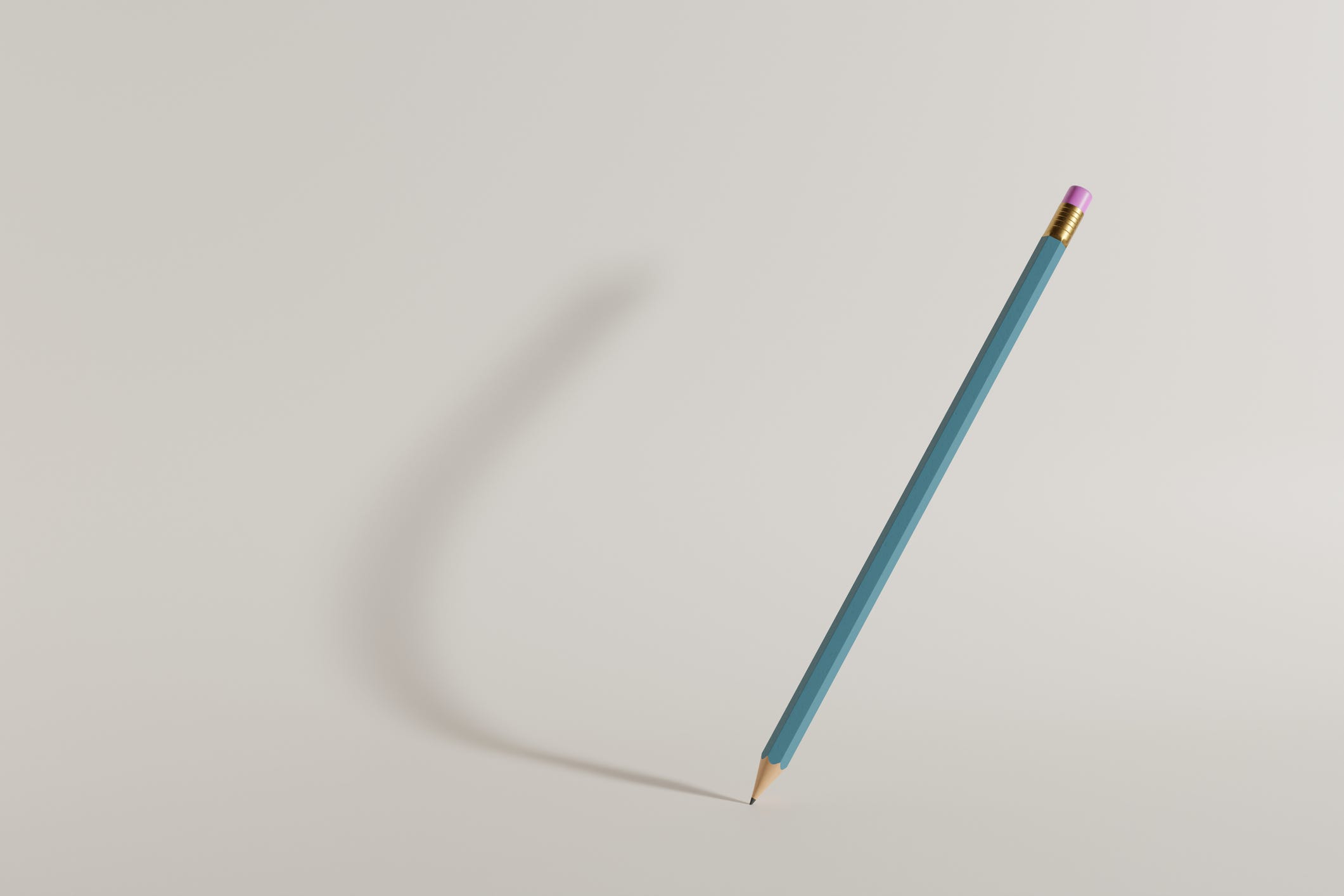 High-Quality Dear Roxane | By Yan Diomande Background for Your Screen