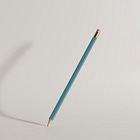 Dear Roxane: To MFA or Not to MFA