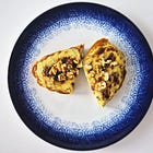 Songs by candlelight: plygain tradition