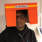 Ep. 8: Entrepreneurial advice or lack thereof