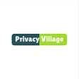 Privacy Village's avatar