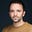 Avatar de Kevin Detem