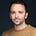 Avatar de Kevin Detem