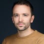 Kevin Detem's avatar
