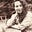 Samantha C Lourie's avatar