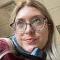 Disgruntled Psych Nurse's avatar