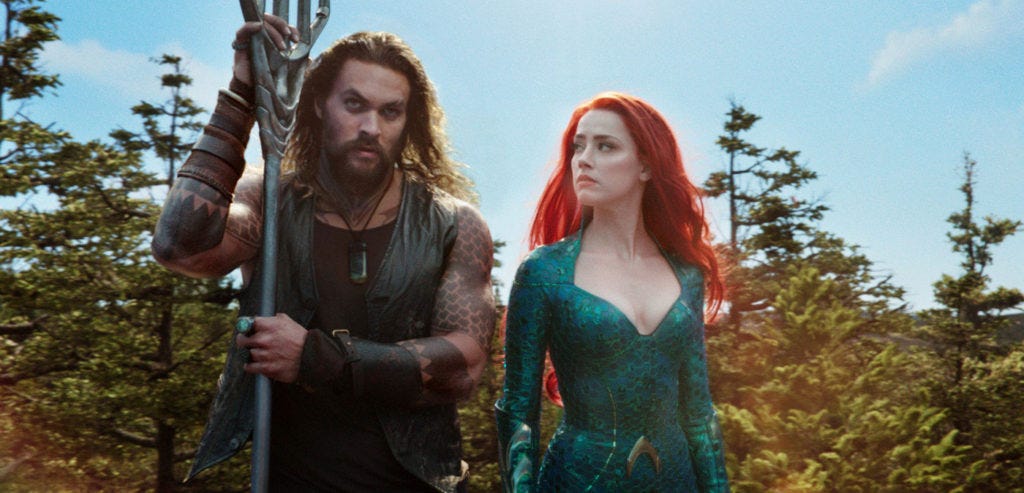 aquaman momoa heard aquaman momoa heard