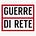 Avatar di Redazione Guerre di Rete
