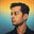 Krishna Gaurav's avatar