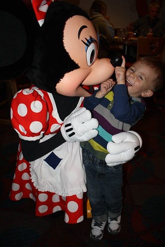 IMG_0310 IMG_0310