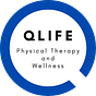 QLife PT's avatar