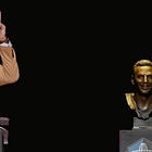 Kurt Warner isn’t sounding the alarm on Jayden Daniels — but he’s watching closely