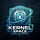 Kernel Space