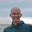 John Seuell's avatar