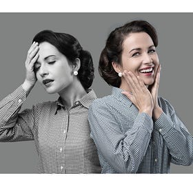 Homeopathy & migraine