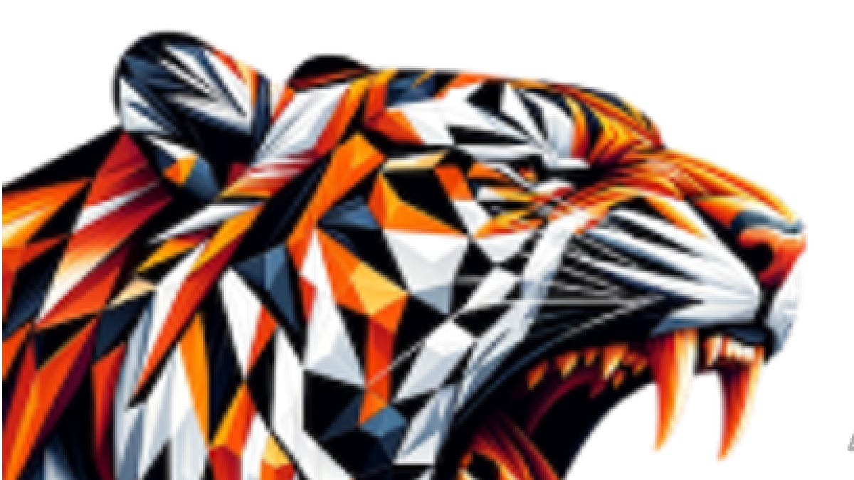 MiQ adquiere Adsmovil. Havas presenta nuevo posicionamiento global. Publicis cumple 100 años. Sora desaparece.
