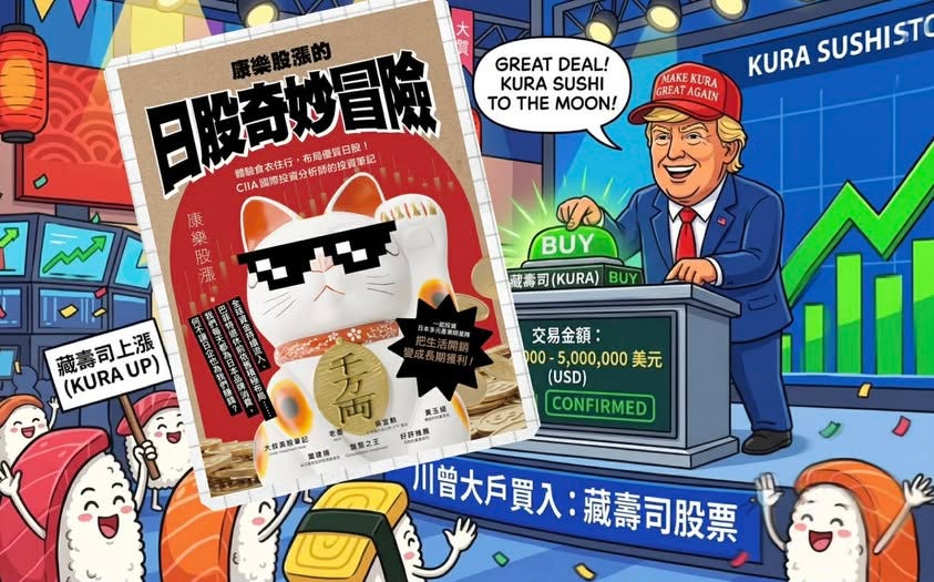 可能是文字的普普藝術品