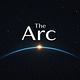 The Arc
