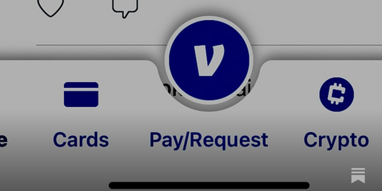 Crypto Is Still for Criming - Paul Krugman