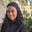 Simeen Kaleem's avatar