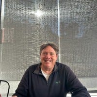 Artwork for Present History: Putting America's Politics in Context 