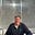Leif Wellington Haase's avatar