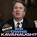 Narativ with Zev Shalev 