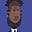 Oluwaremilekun Adebayo's avatar