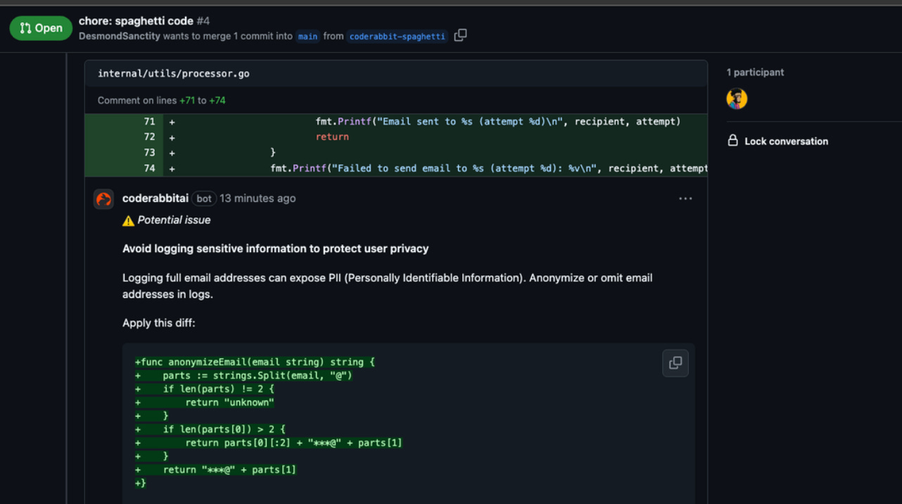 Is Your Java Logging Outdated? Why use SLF4J over Log4J?