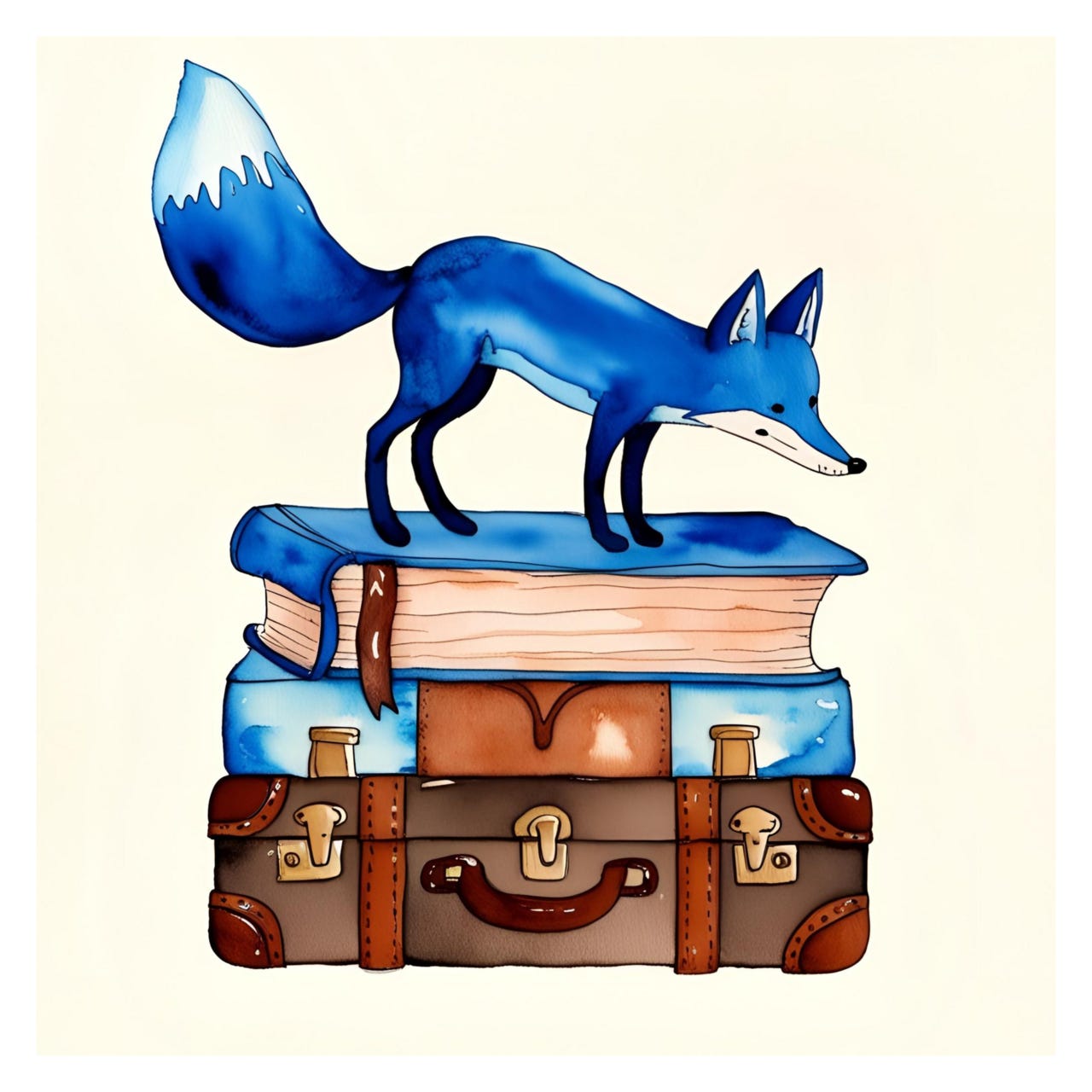Bloggylog