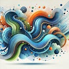 Five Signs Your Organization Might Need Enterprise Architecture