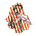 Olivia Elektra's avatar