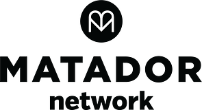 Matador Network