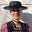 Avatar von Oma Elisabeth