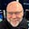 JL Jones's avatar
