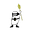 7 Grain Army's avatar