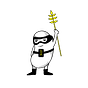 7 Grain Army's avatar