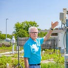 Climatologist Says a Century of Weather Data Contradicts Claims of Record Heat