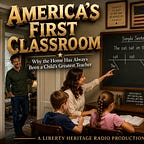 American Considerations