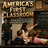 American Considerations