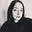 Avatar de Frédérique