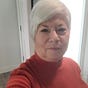 Lea Emmett's avatar